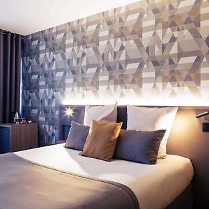 Chambre Supérieure Lit King-Size